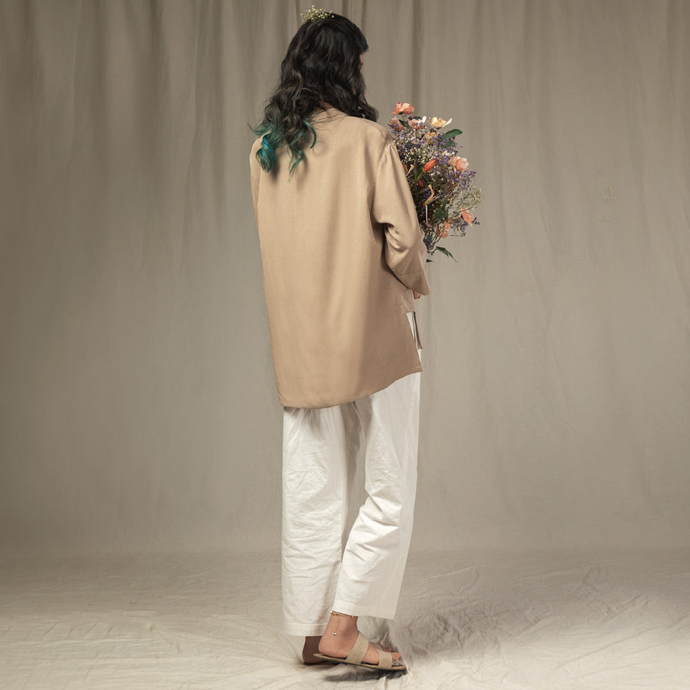 Women's Top (LINC-27|1721)