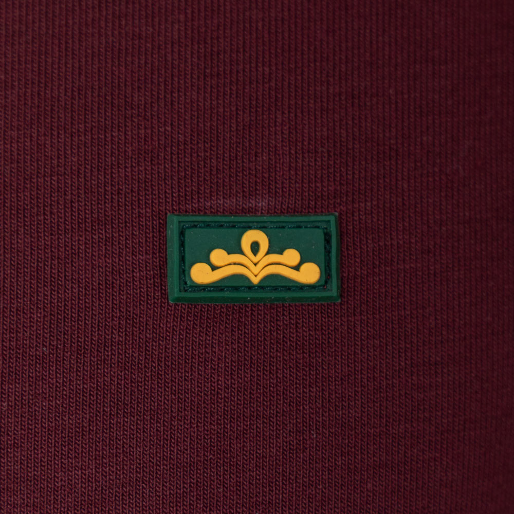 Men's T Shirt (CBJSH-4|SLM)