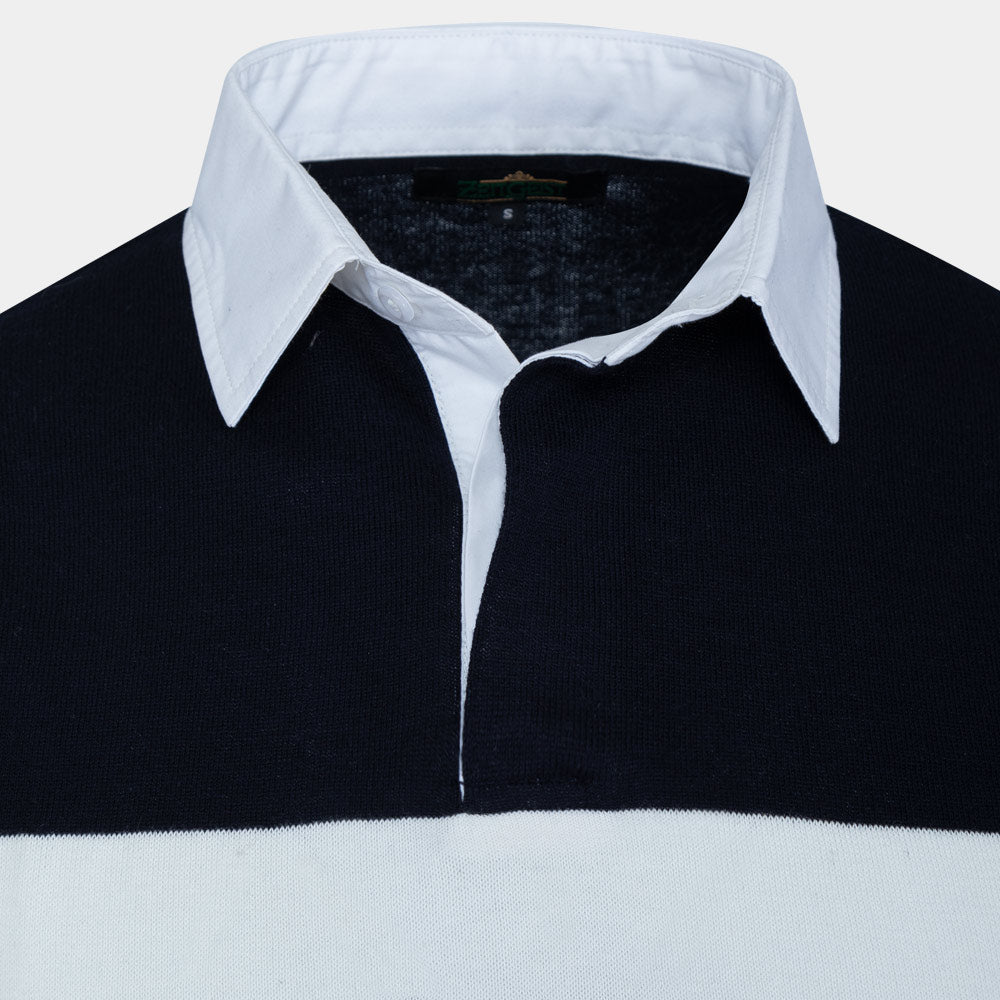 Men's T Shirt (CTSL-2/1|SKT/PLO)