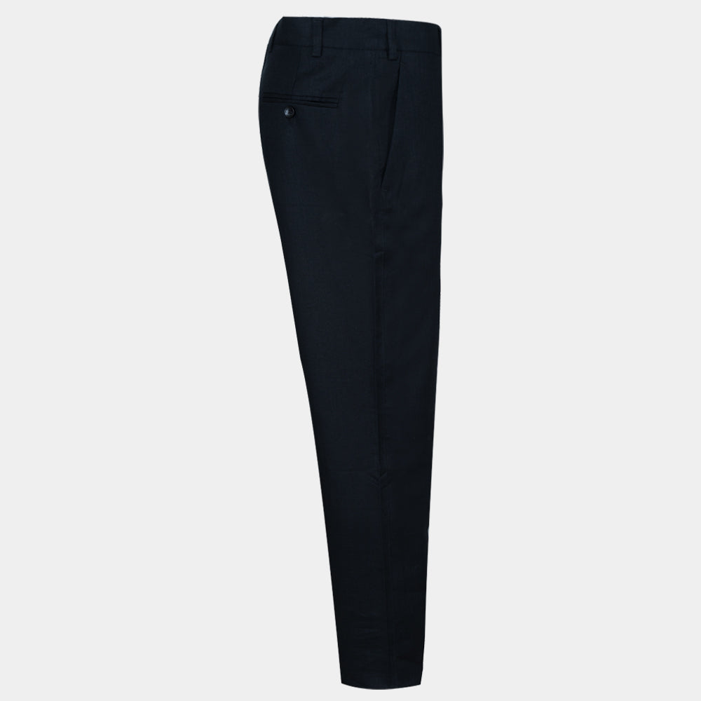 Men's Trouser (LINC-5|PTL)