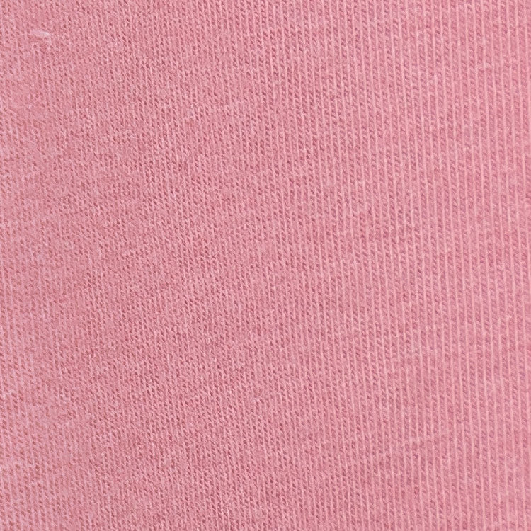 Women's Top (CBJS-10|1625)