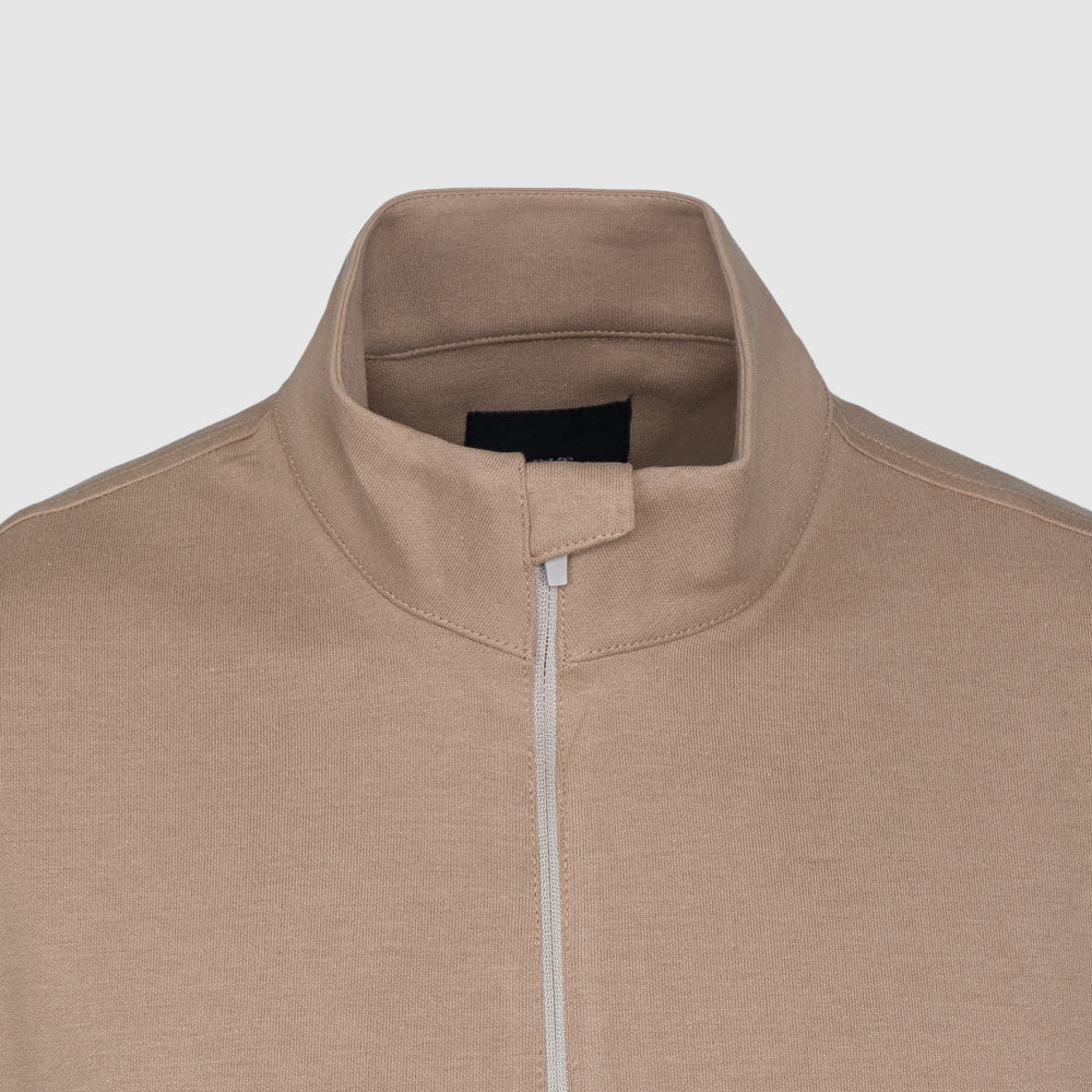 Men's Lyocot Performance Vest (JRCSS-13|GLF/14)