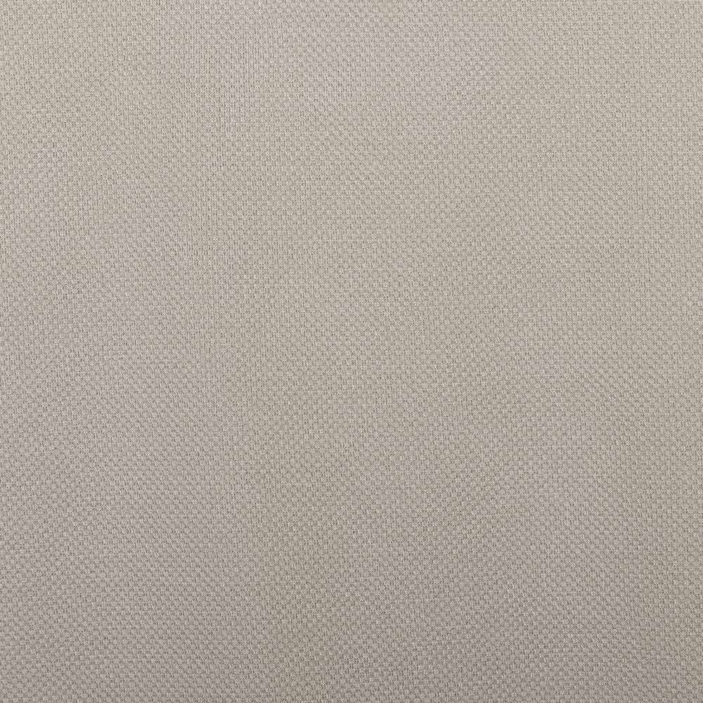 Men's Nimbus Performance Mid-Layer (SCBP-1|GLF/3)