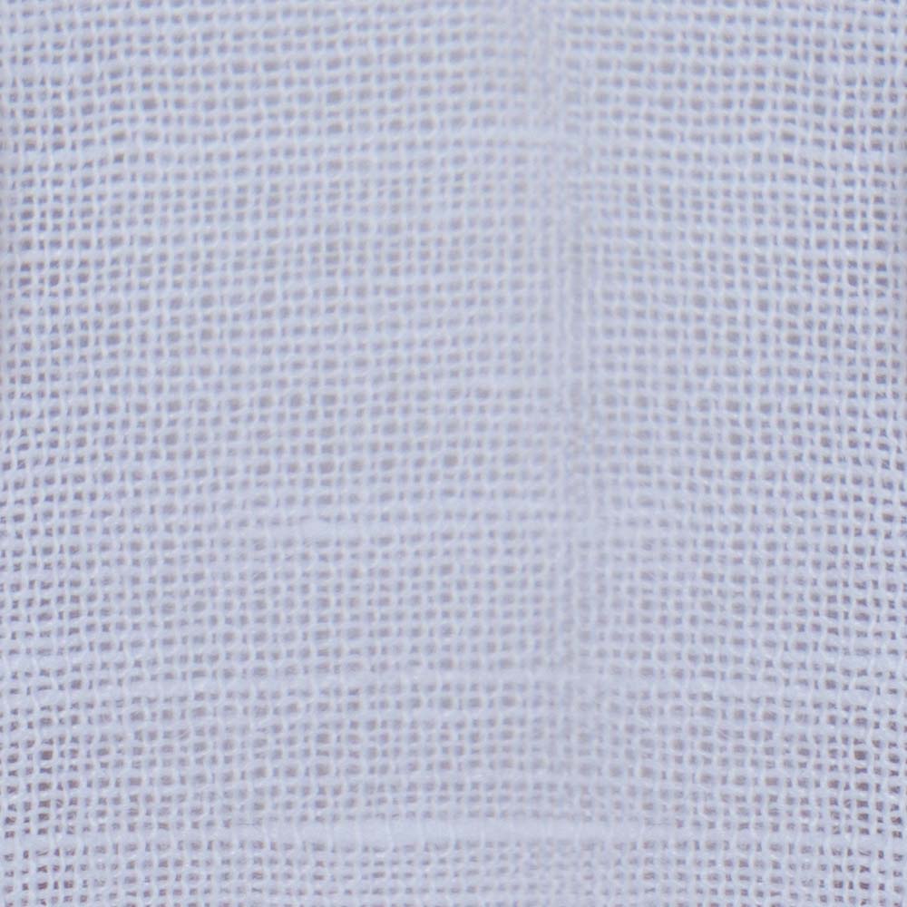 Men's Bushirt (LIN-1351|HSP)