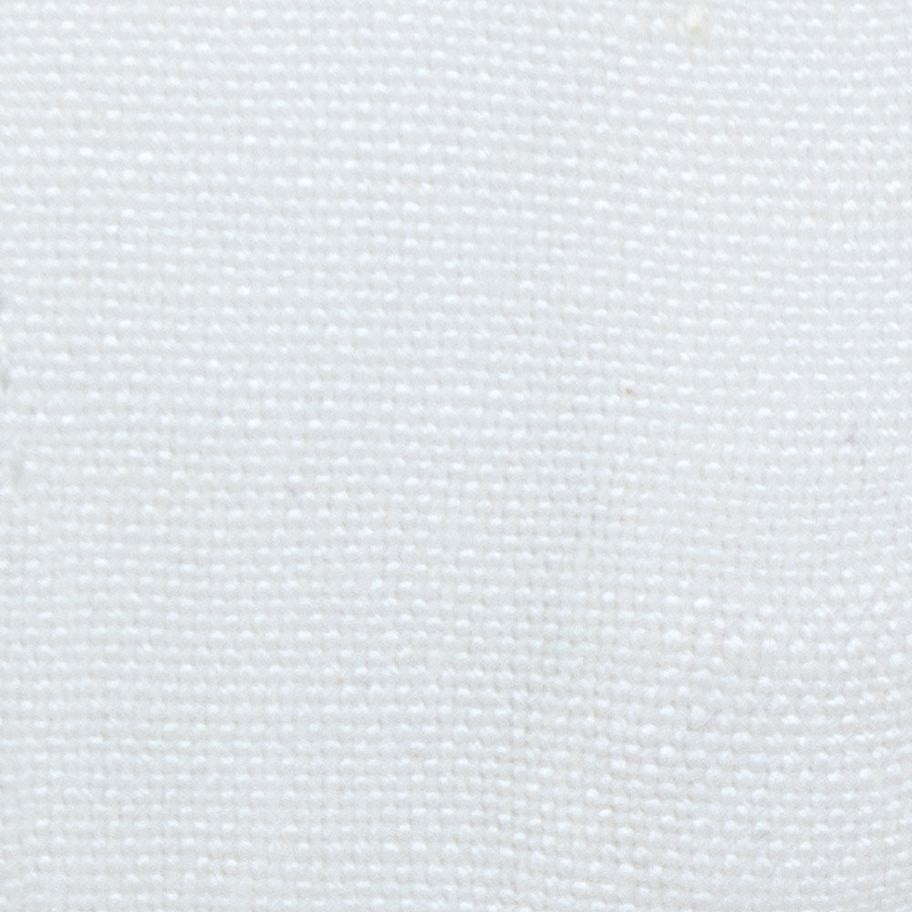 Women's Top (LINC-21|1732)