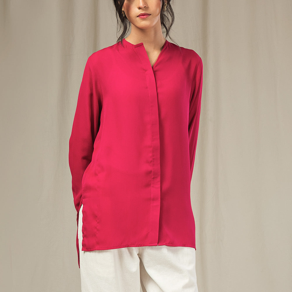 Women's Top (LGRL-2|1703)