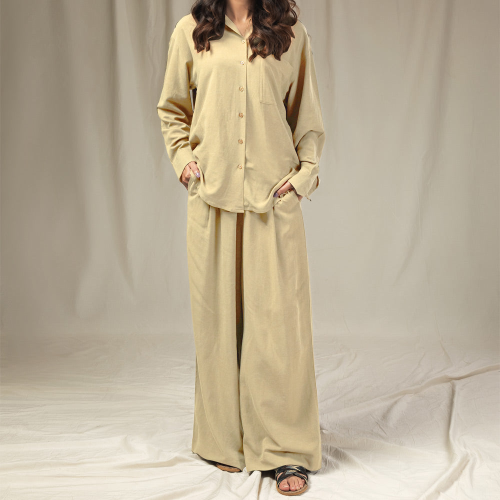 Matching Separates (LINC-26|U2609)