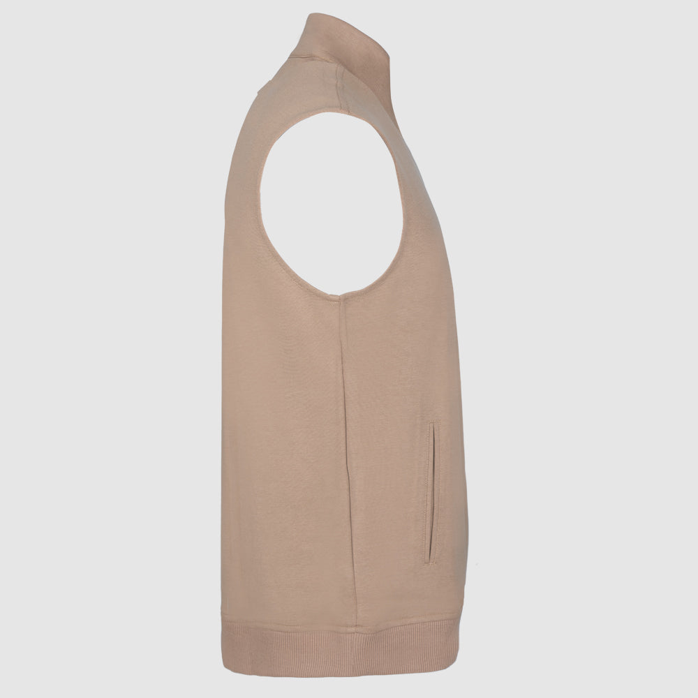 Men's Lyocot Performance Vest (JRCSS-13|GLF/14)