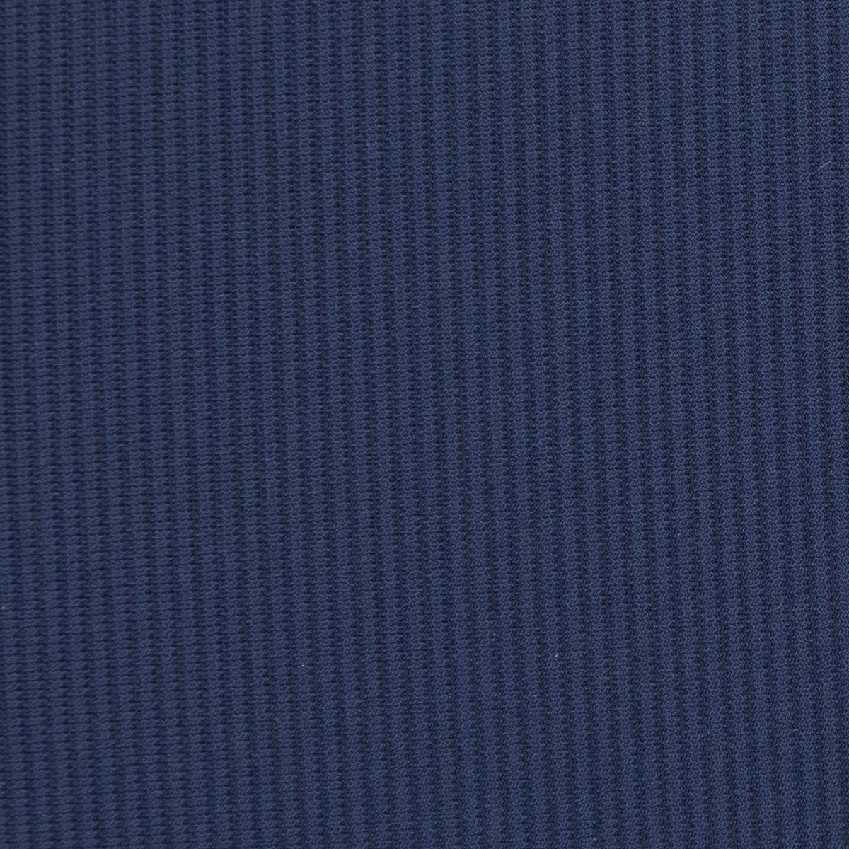 Aether Crisp Sporty Performance Polo (ATJRSC-6|PKT/HSQ)