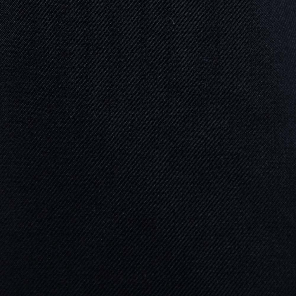 Women's Trouser (STRI-2|R1017)