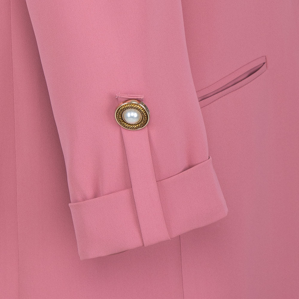 Women's Jacket (LSV-45|1034)