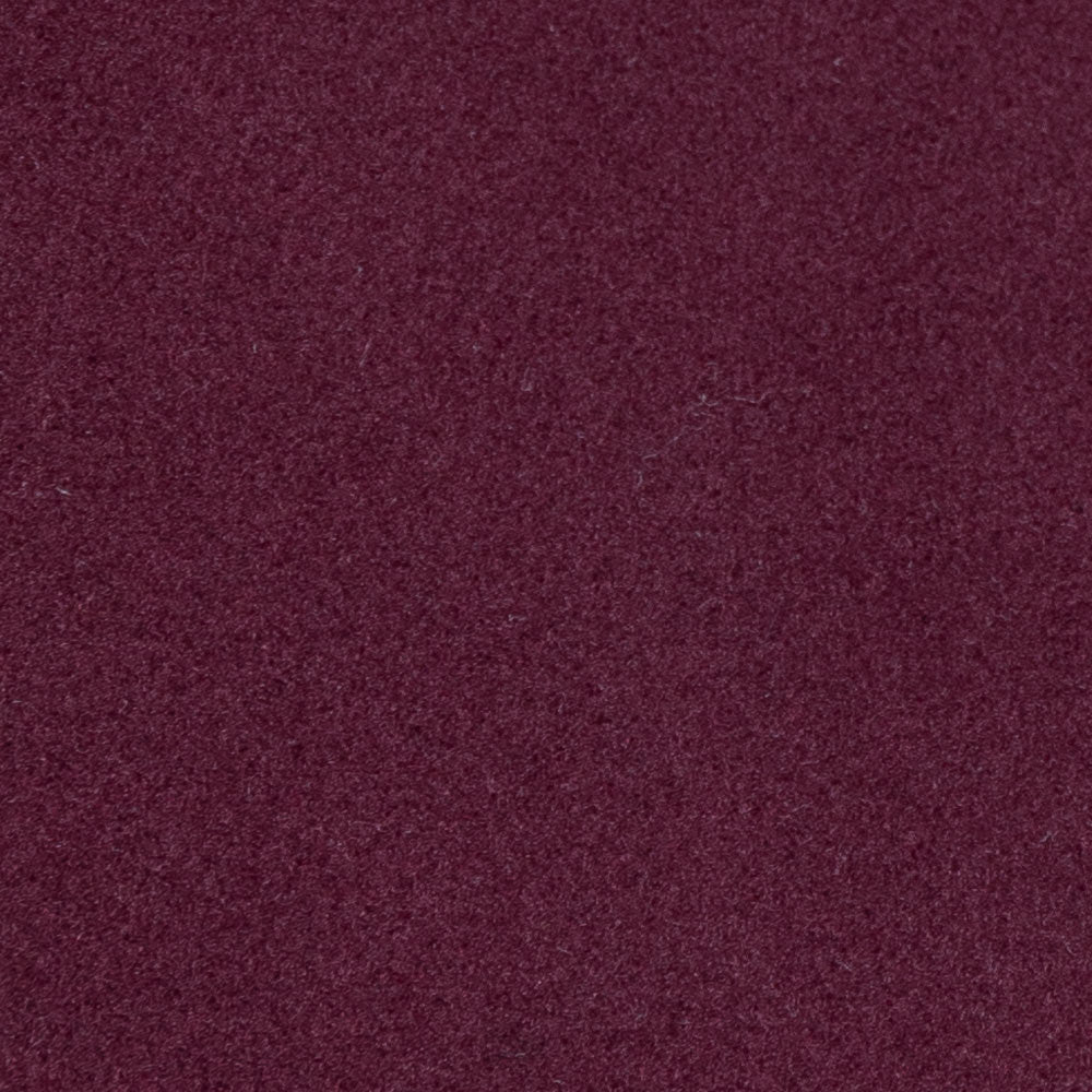 Women's Trouser (ORGSFL-1|1753)