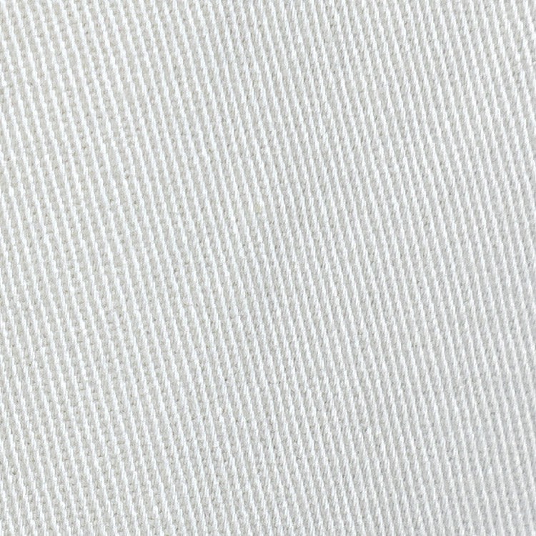 Women's Chino (CTS-63|1705)