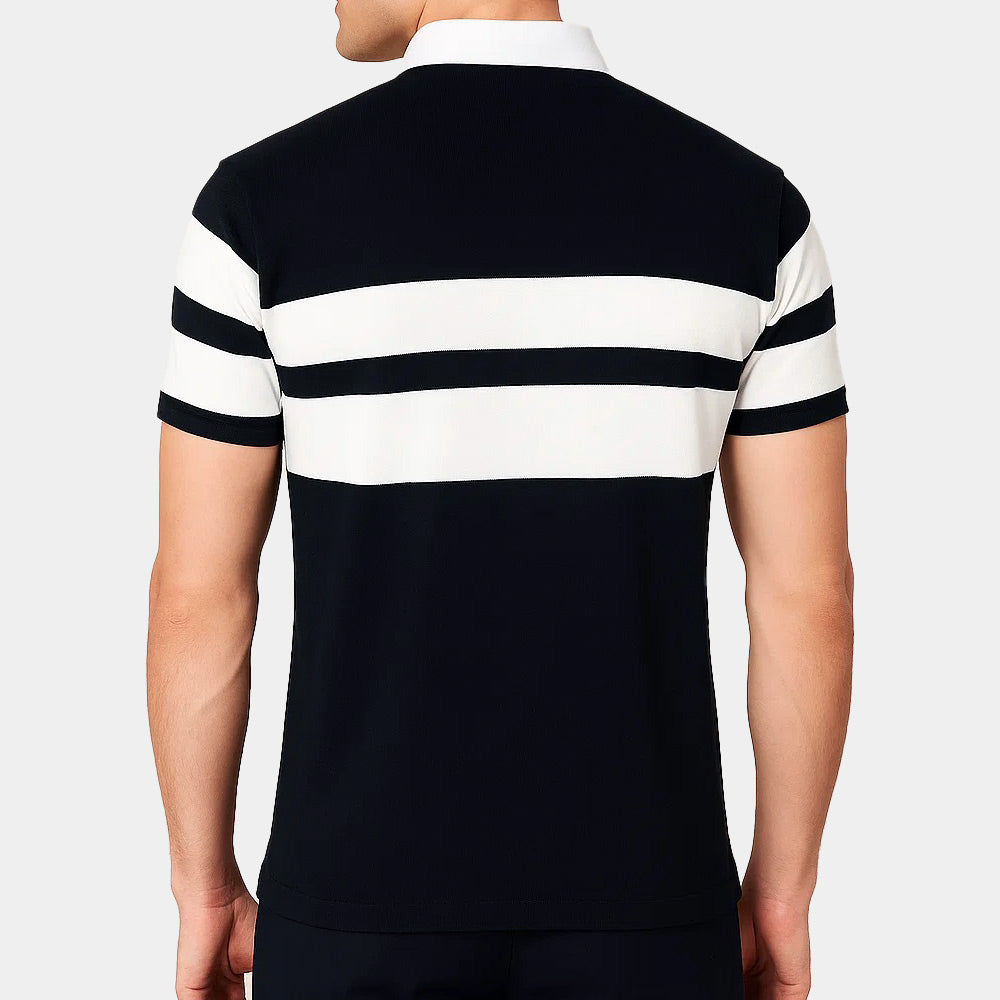 Men's T Shirt (CTSL-2/1|SKT/PLO)