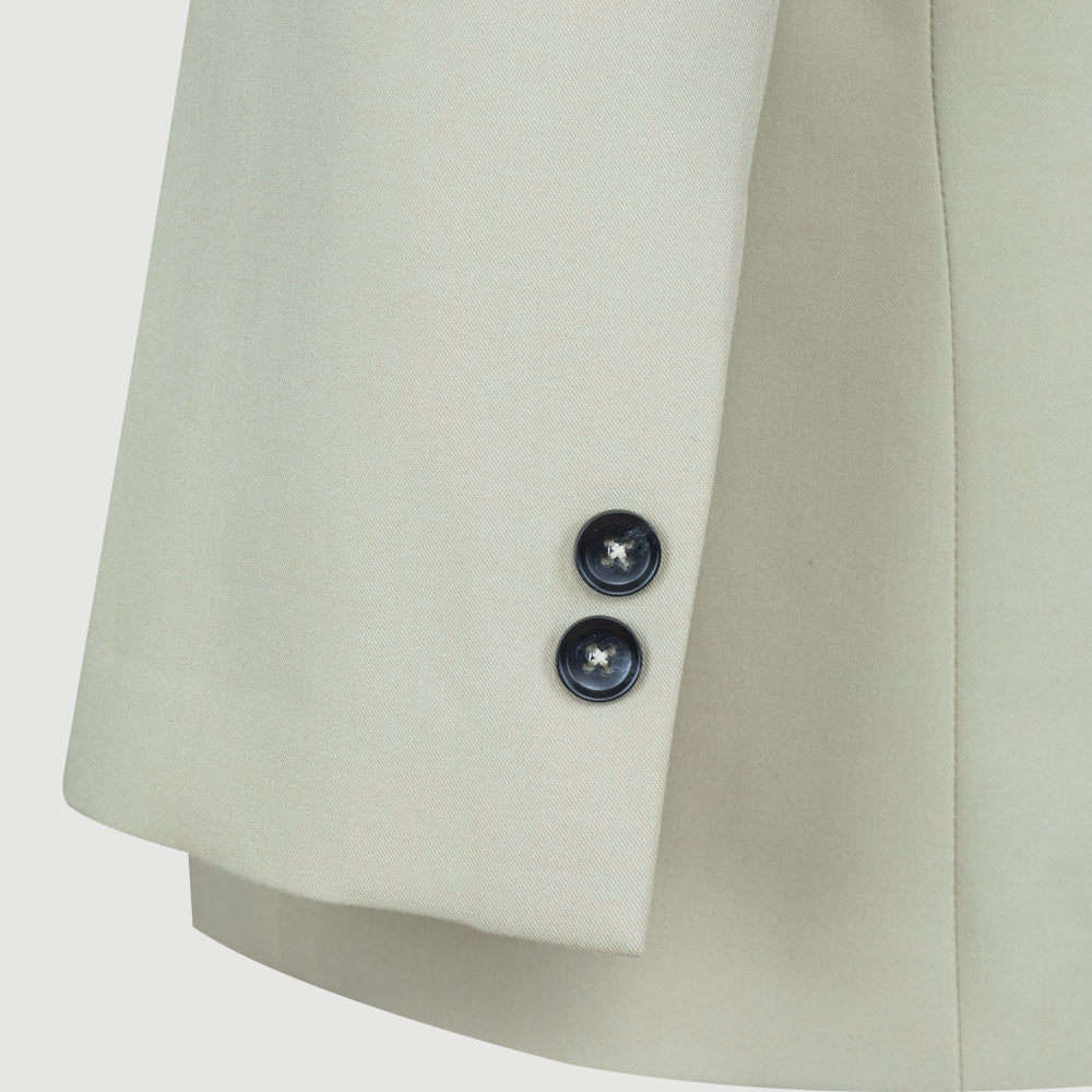 Women's Jacket (STR-52|1677)