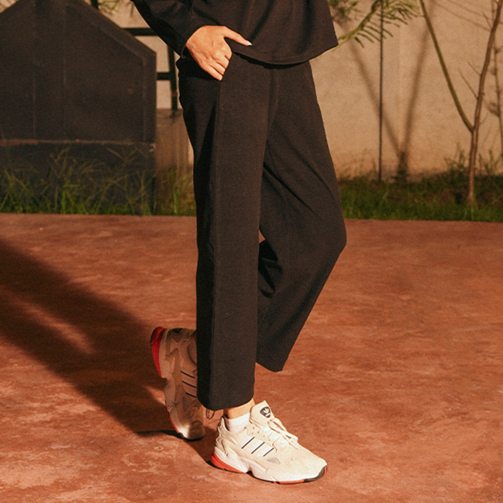 Women's Trouser (ORGSFL-5|1753)