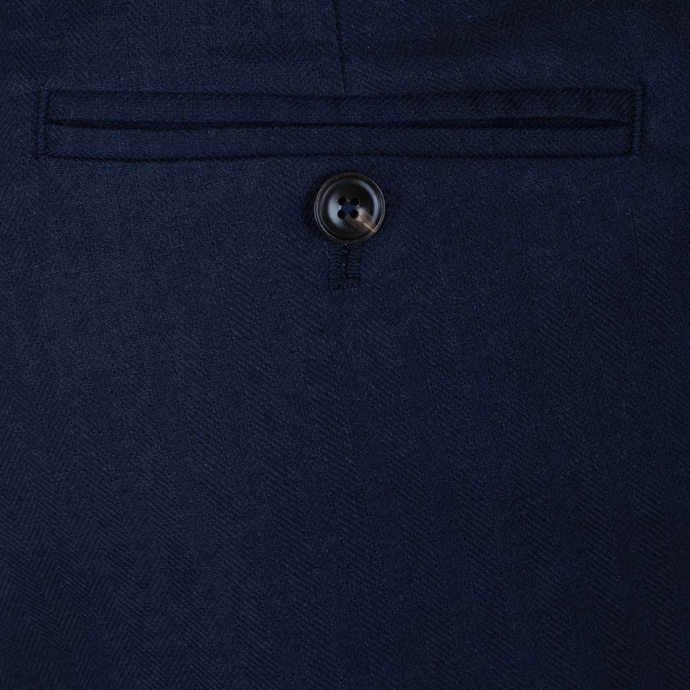 Men's Trouser (LINC-4|PTL)