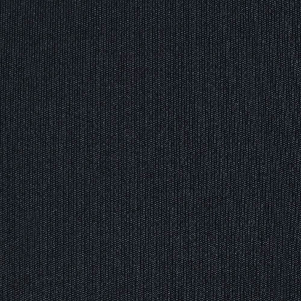 Men's Polarflex Contour Jacket (ORGSFL-5|GLF/7)