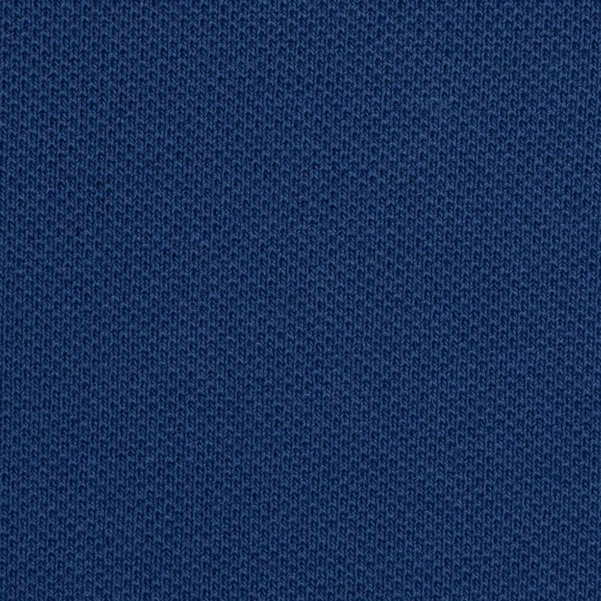 Men's Cotton Polyester Elastane Shirt (PKPCG-11|BND/SB1)