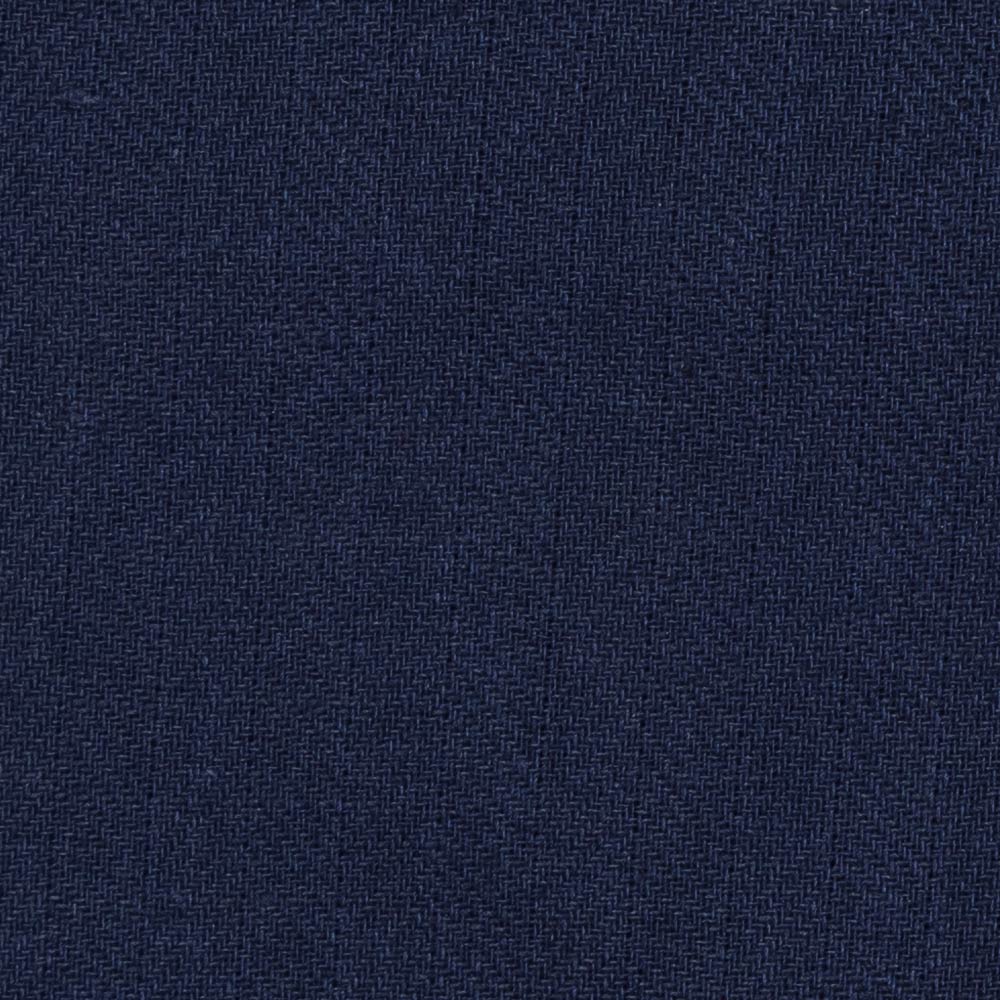 Men's Trouser (LINC-4|PTL)