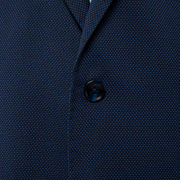 Men's Jacket (JTR-58|TLF18)