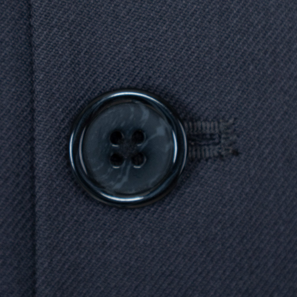 Men's Waist Coat (WCT-8|REG)