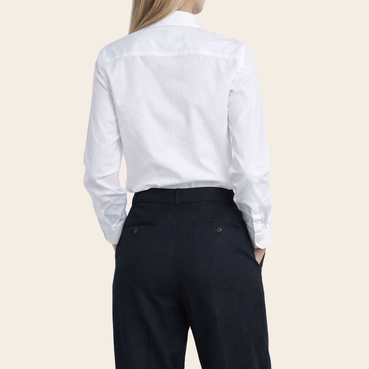 Women's Top (LIN-1282|1724)