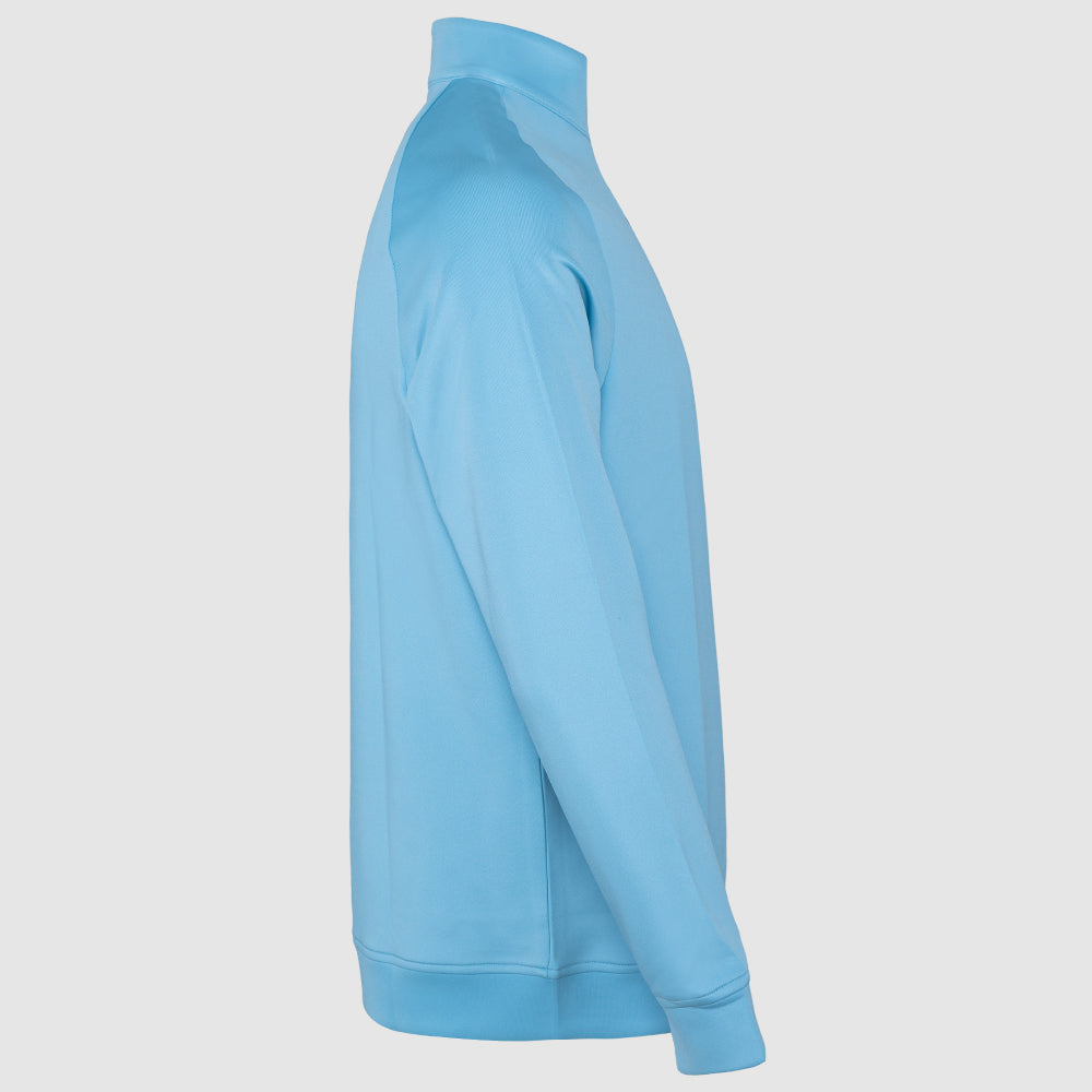 Men's Formfit Performance Bomber (ORGSCB-4|GLF/8)
