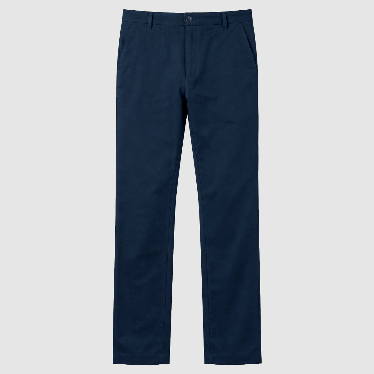 Men's Cotton Stretch Relaxed Fit Performance Trouser (CTS-112|U3816)