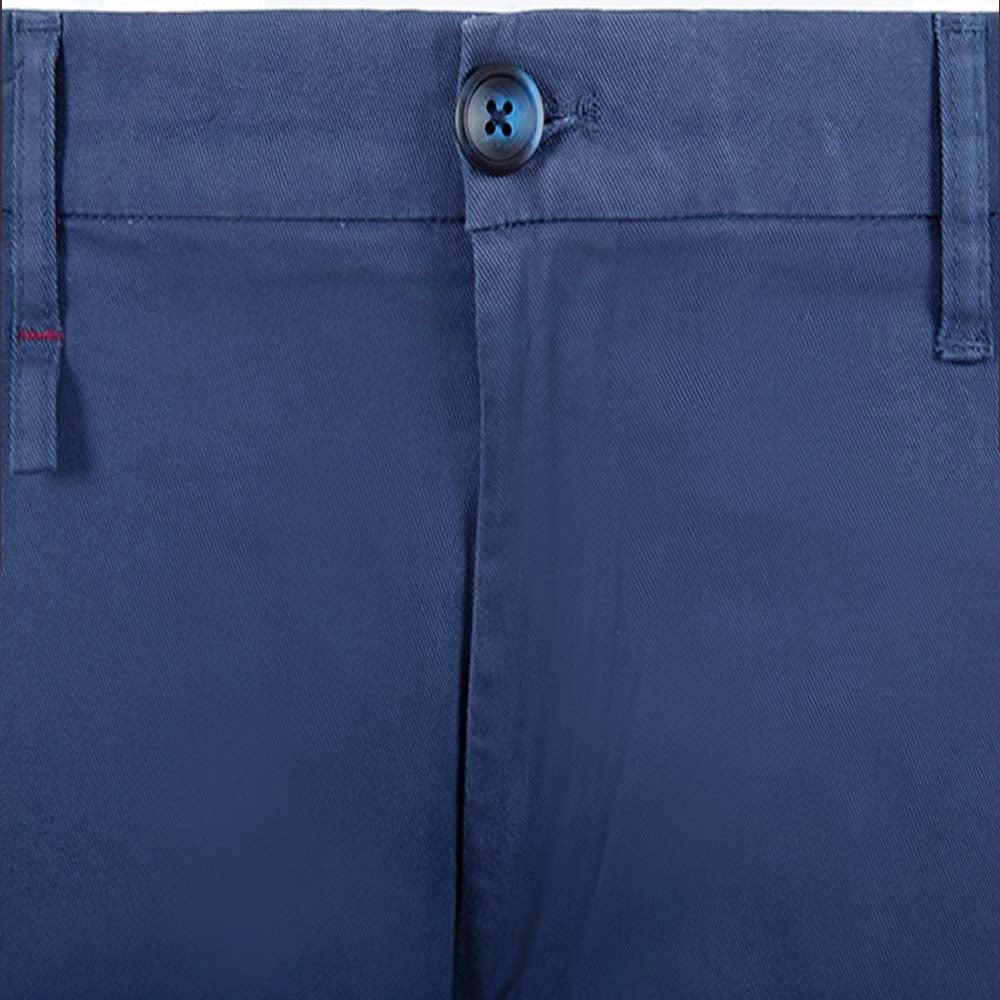 Men's Chino (CTS-90|SRT)