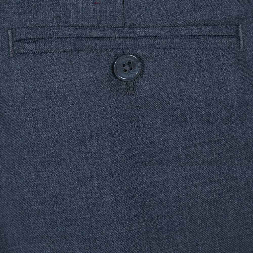 Men's Trouser (WBHR-66|PTL)