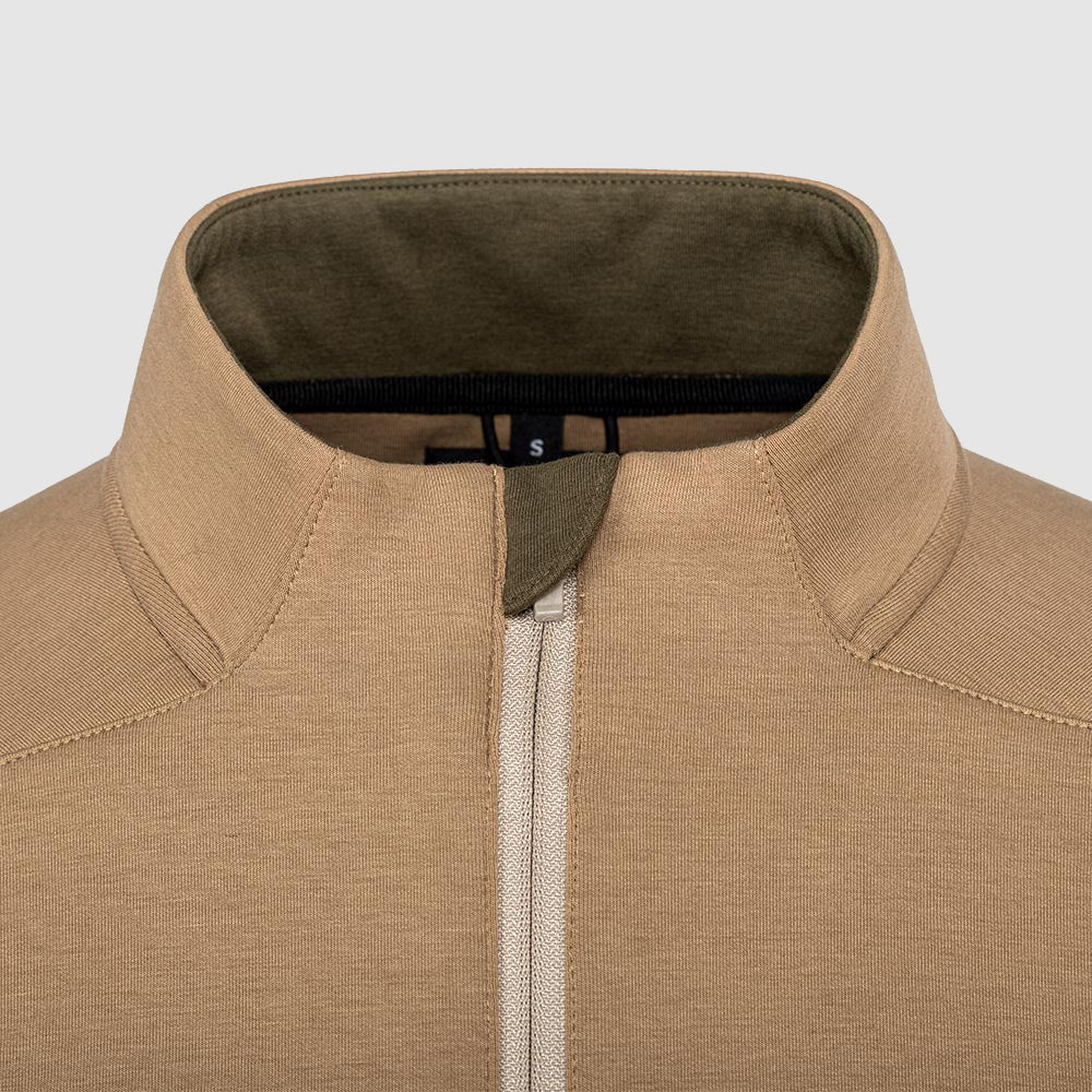 Men's Nimbus Ardent Performance Outer-Layer (SCBF-2|GLF/4)