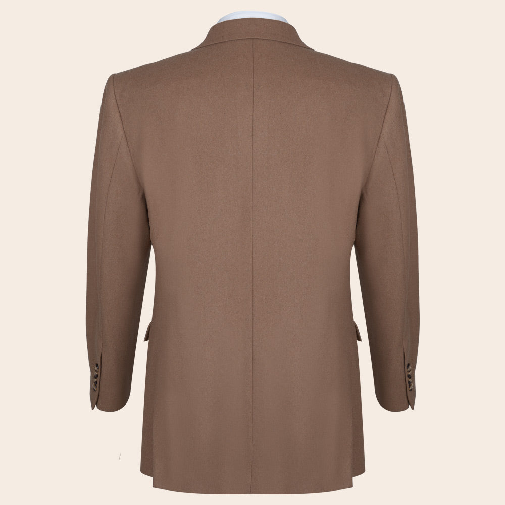 Men's Jacket (JWB-276|TLF18)