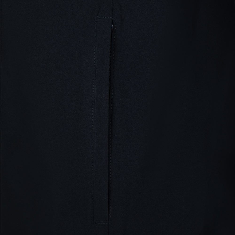 Men's TecNyl Rain & Windbreak Hoodie (ORGNCR-4|U3471)