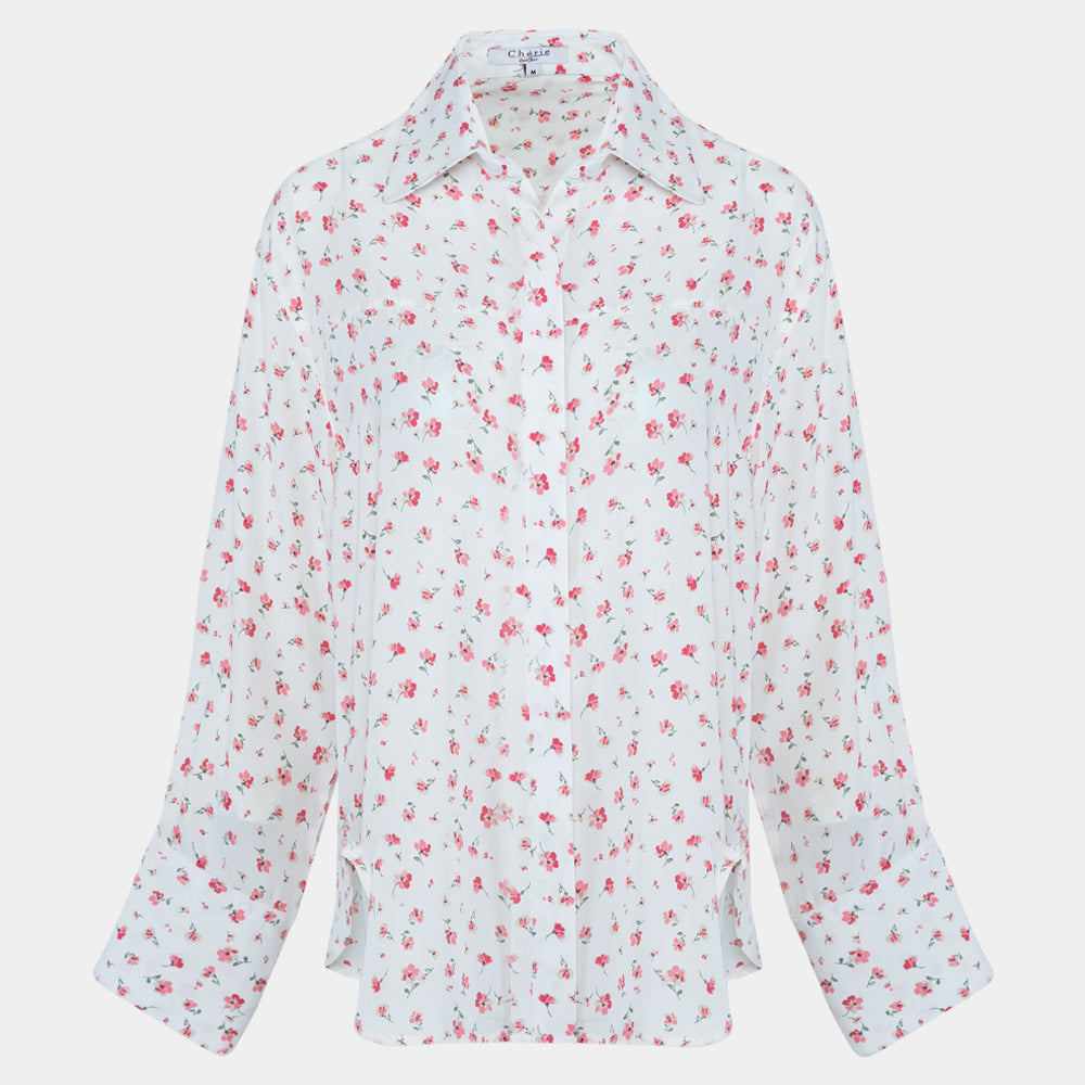 Women's Top (LGR-9|1701)