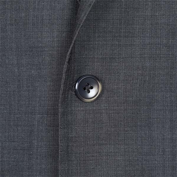 Men's Jacket (ABS-167|TLF18)