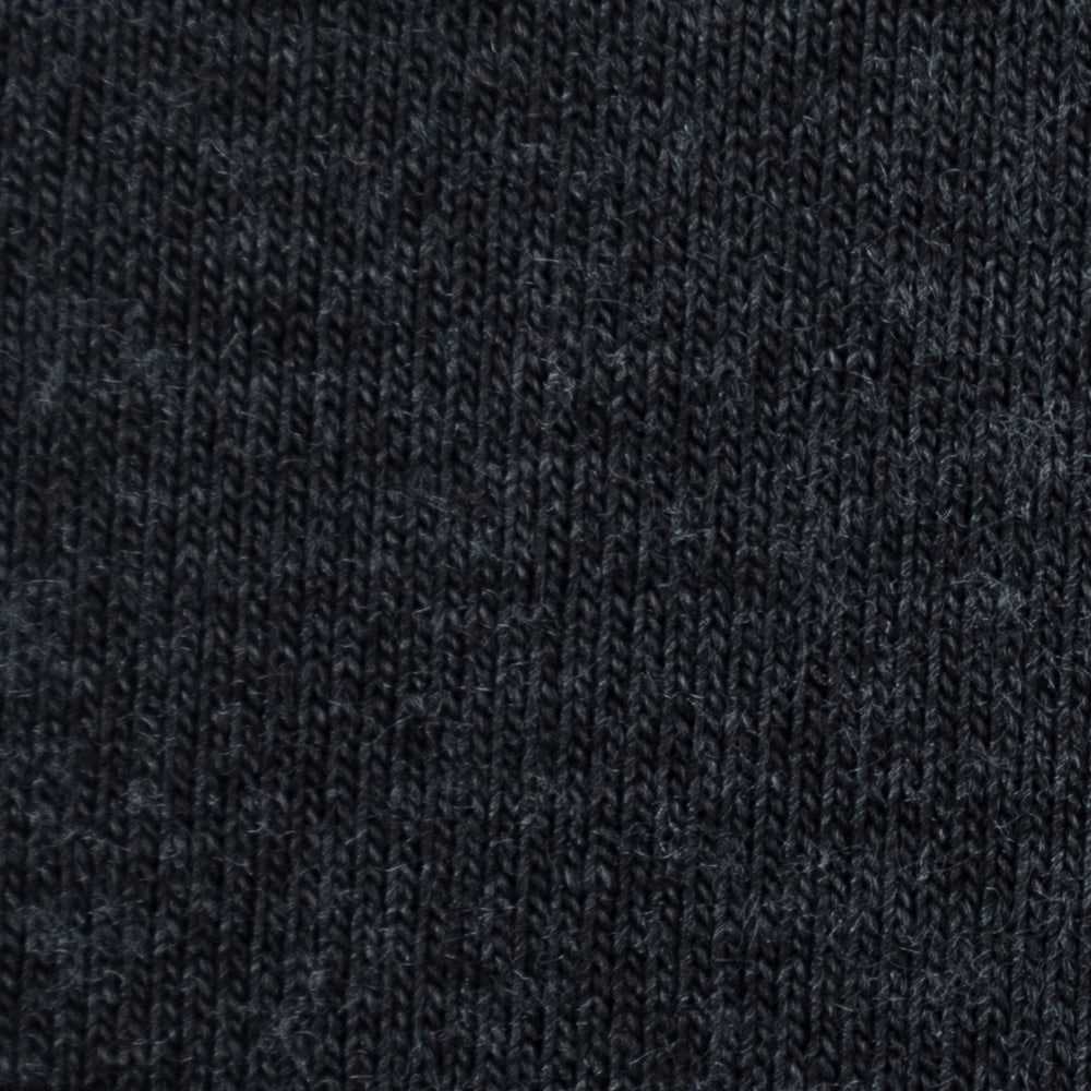 Men's T Shirt (CBJSH-5|RLX)