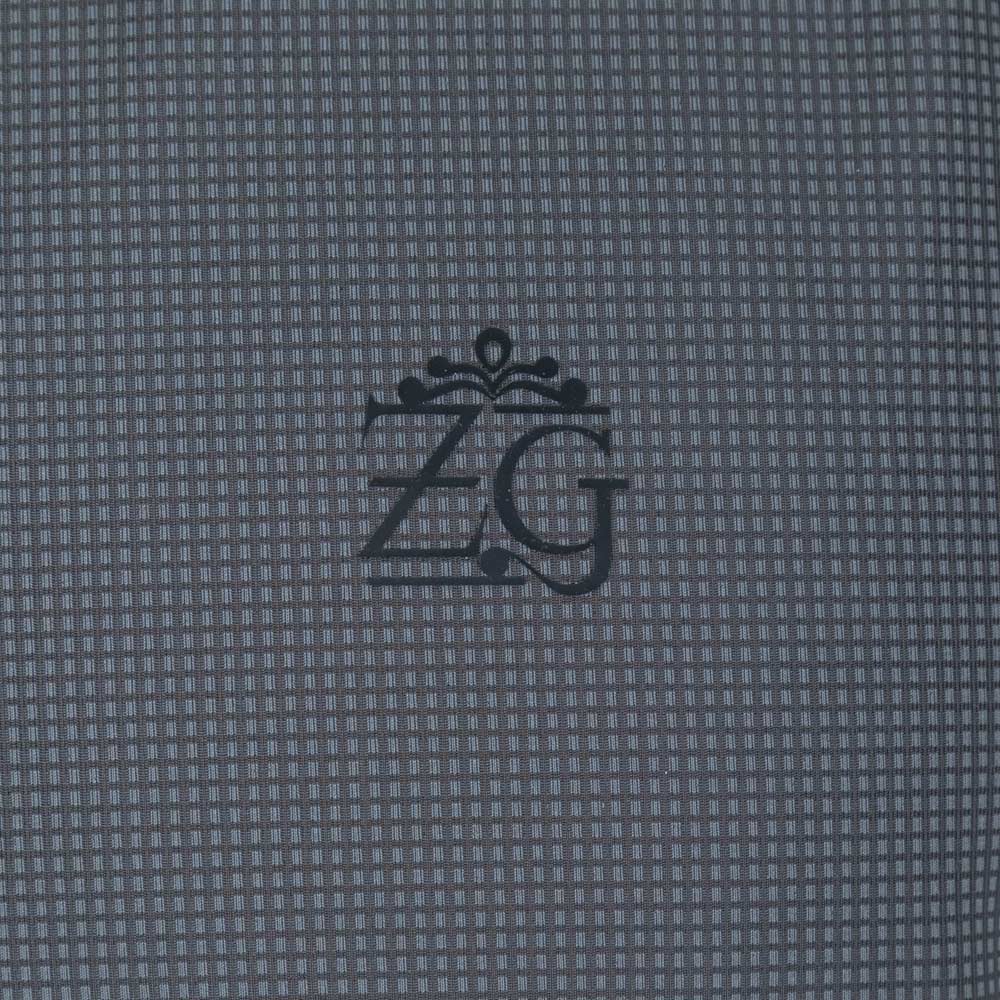 Aurex Pique Sporty Performance Polo (AXPKSC-4|CTB/HSQ)