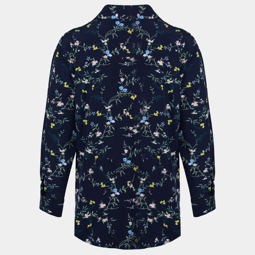 Women's Top (LSV-20|1724)