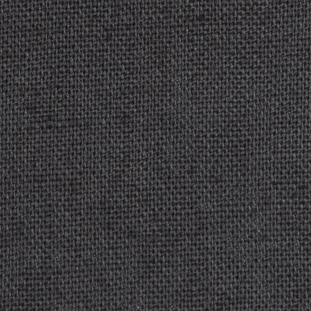 Men's Kurta (LIN-1451|KRT/1)