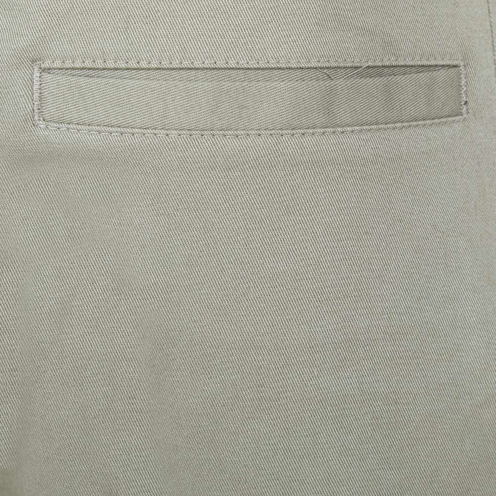 Men's Chino (CTS-99|ZRA/SLM)