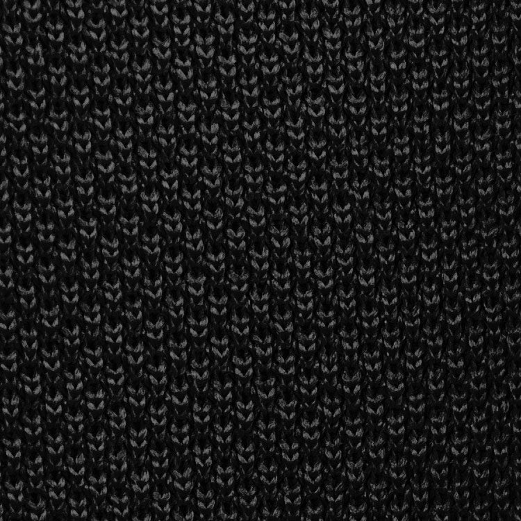 Men's T Shirt (PKPV-4|PKT)