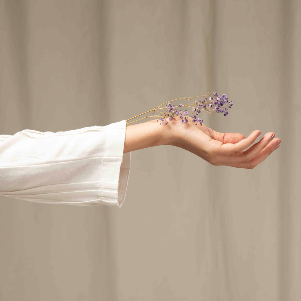 Women's Top (LINC-21|1732)