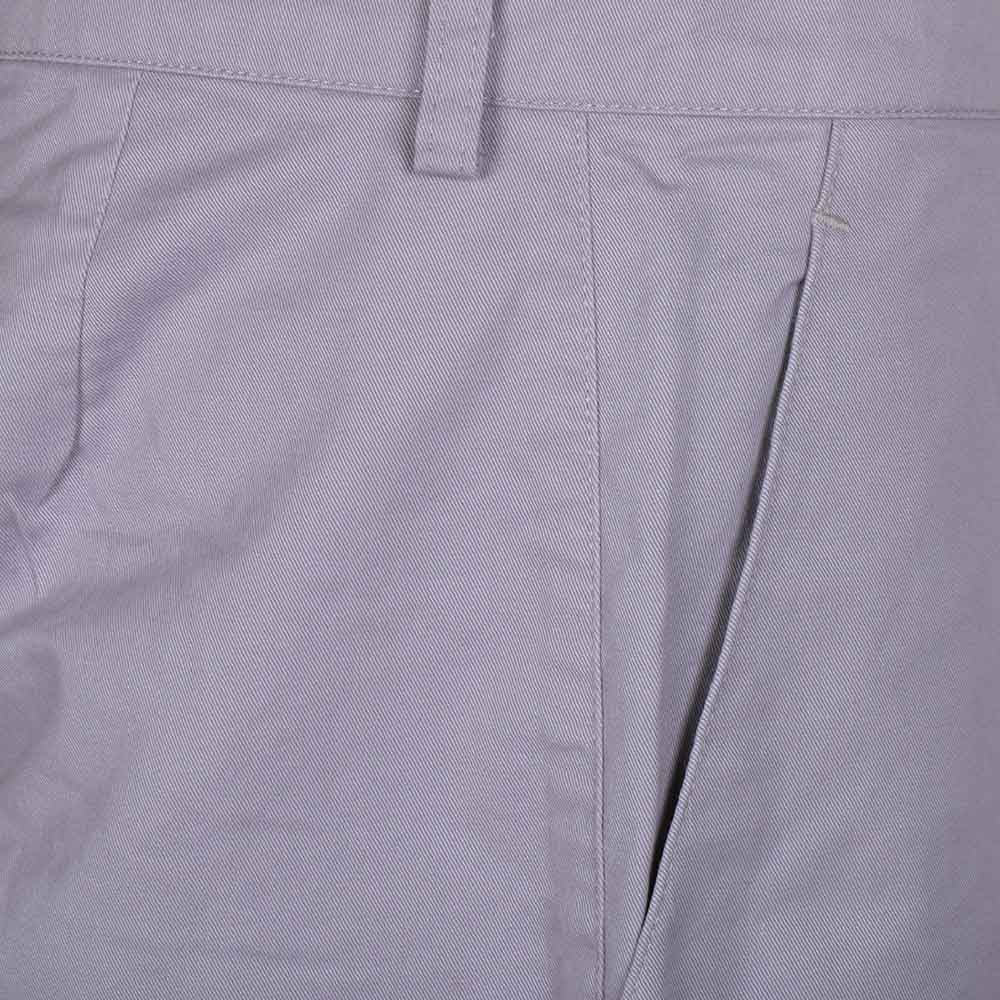 Women's Chino (CTN-700|R1017)