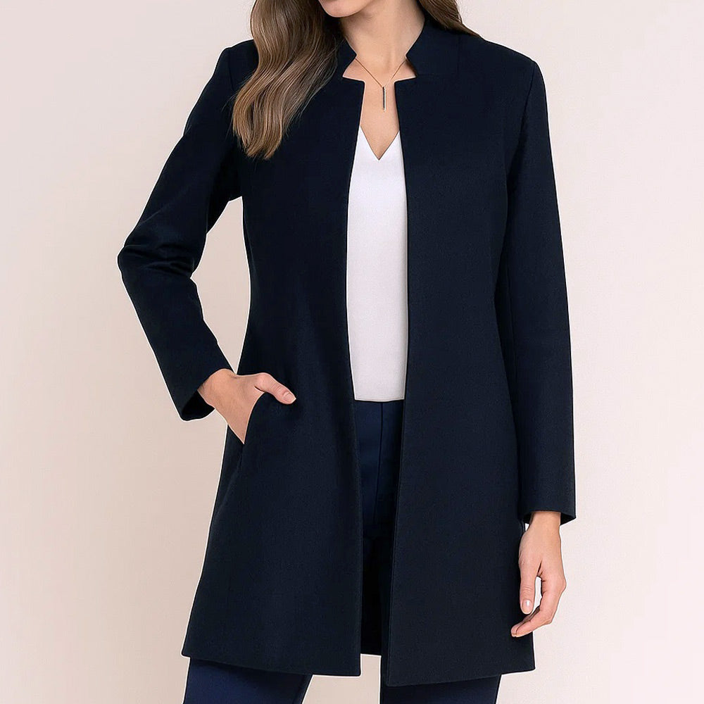 Women's Jacket (KNP-35|R1050)