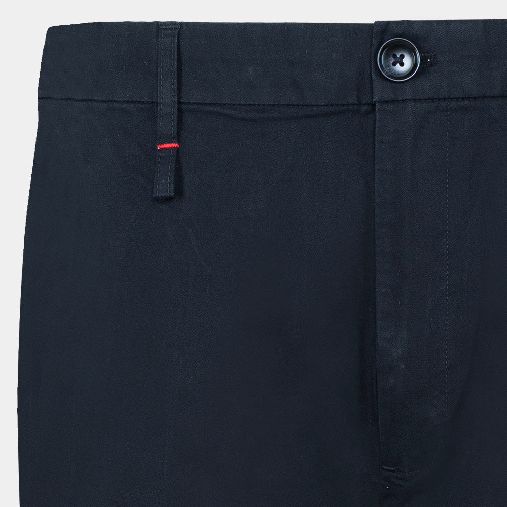 Men's Chino (CTS-109|SRT)