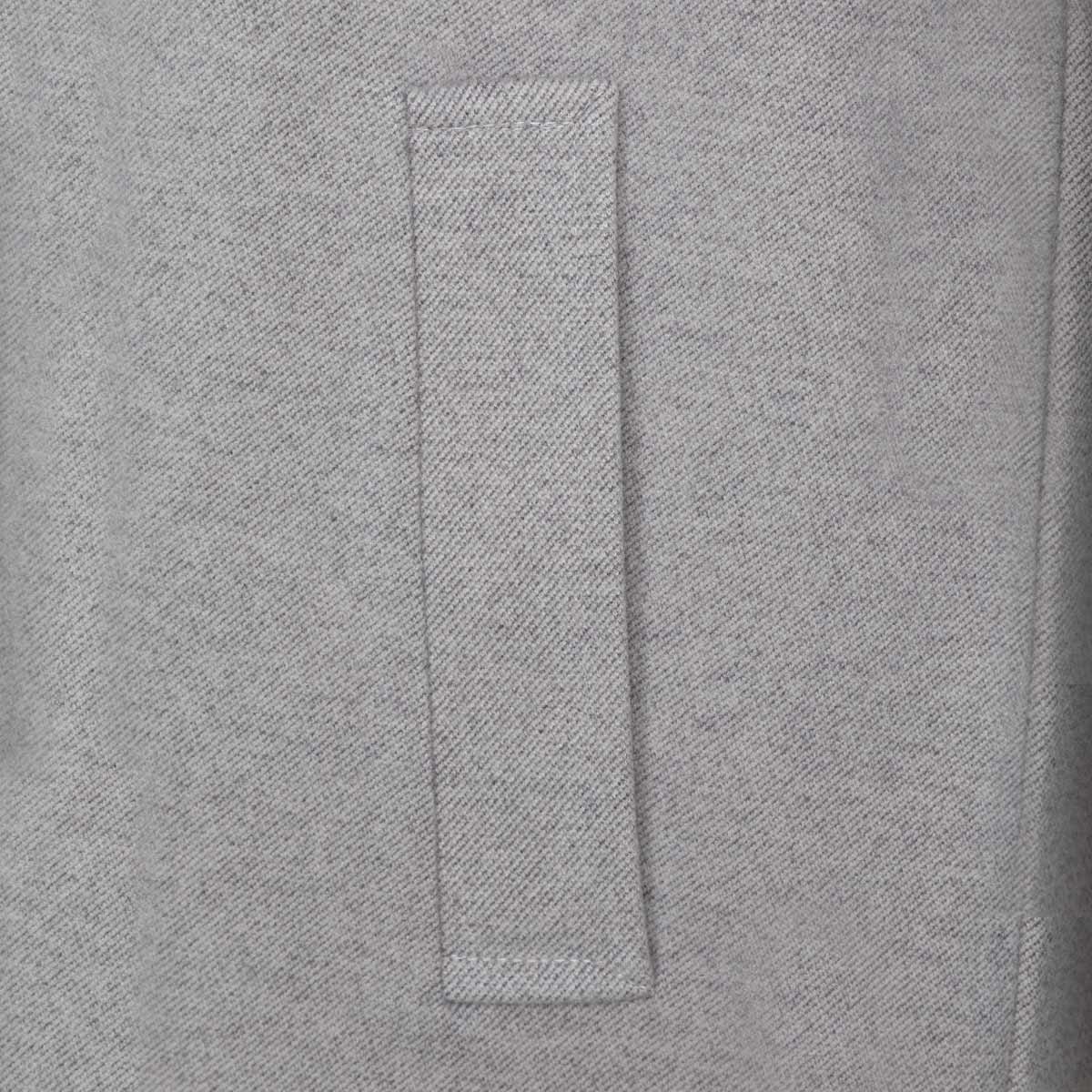 Women's Jacket (KNT-64|1810)