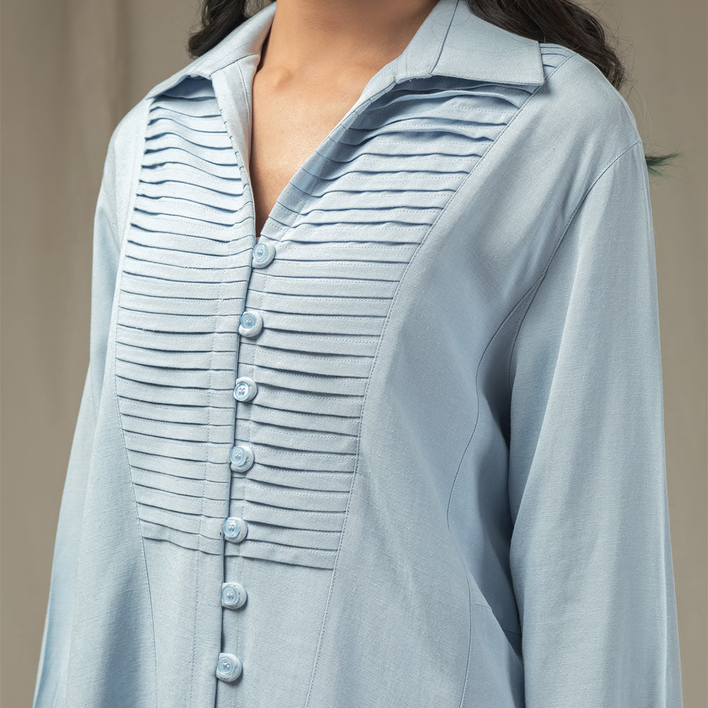 Women's Top (LINC-22|1730)