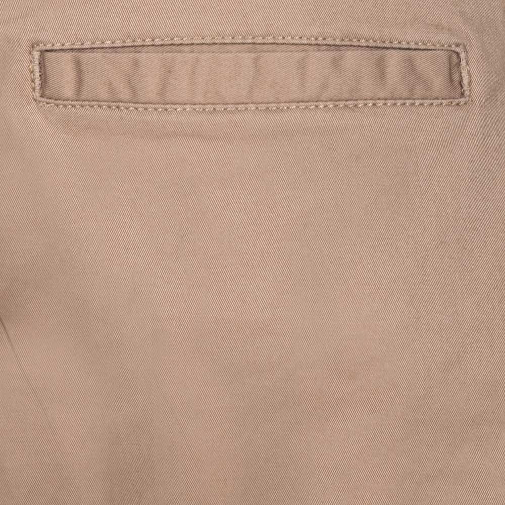Men's Chino (CTS-64|ZRA/SLM)