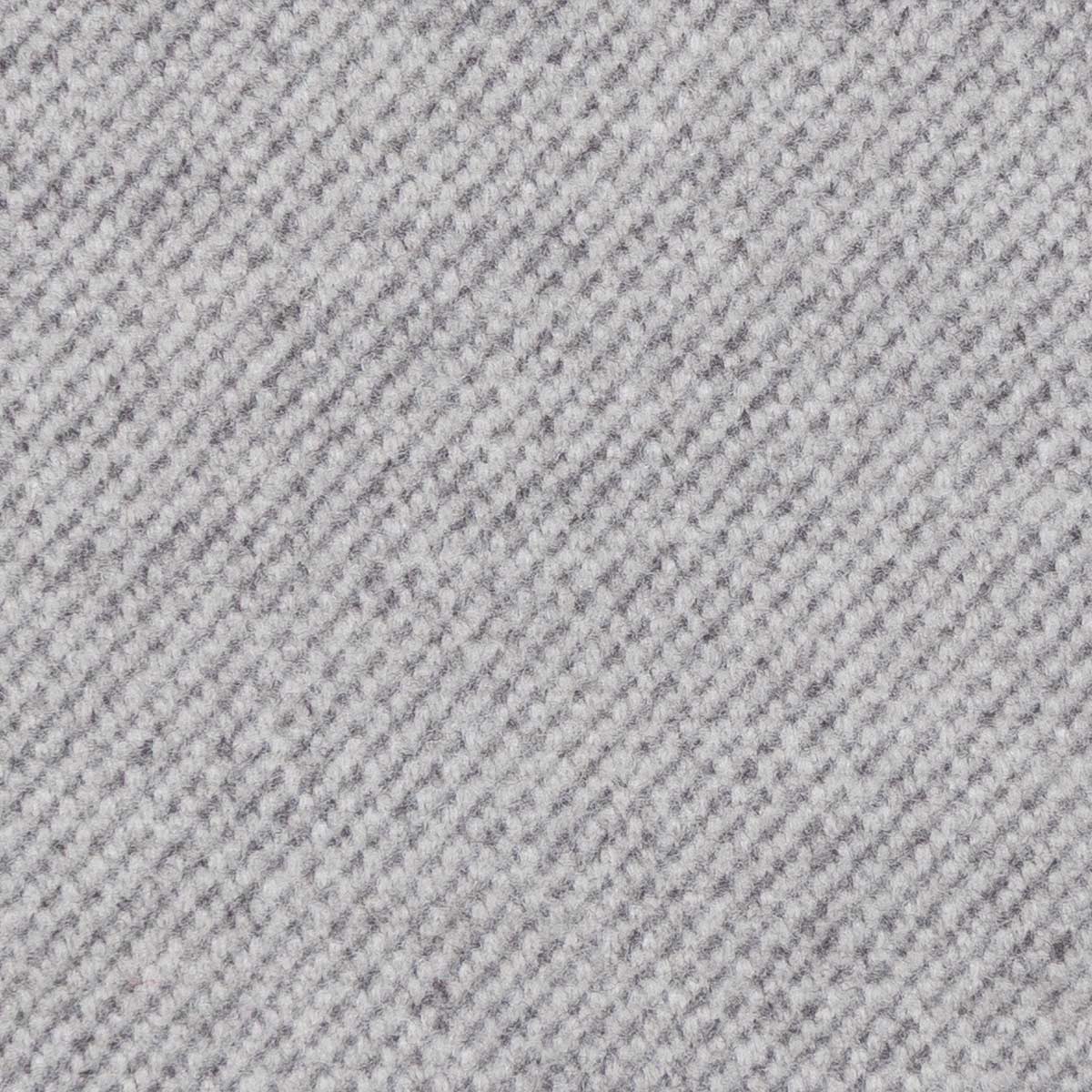 Women's Jacket (KNT-64|1810)